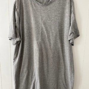 ☀️Nordstrom Rack Tee